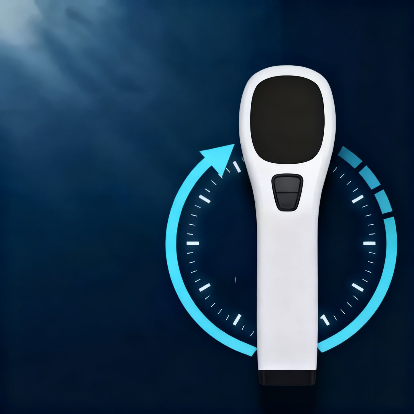 AXON® - Alivio de Neuropatía con Laserterapia