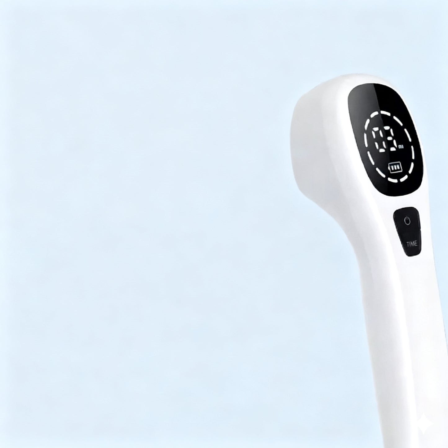AXON® - Alivio de Neuropatía con Laserterapia
