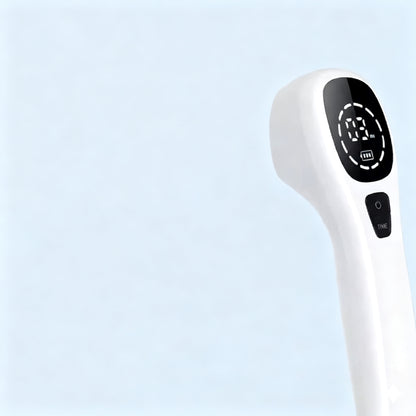AXON® - Alivio de Neuropatía con Laserterapia